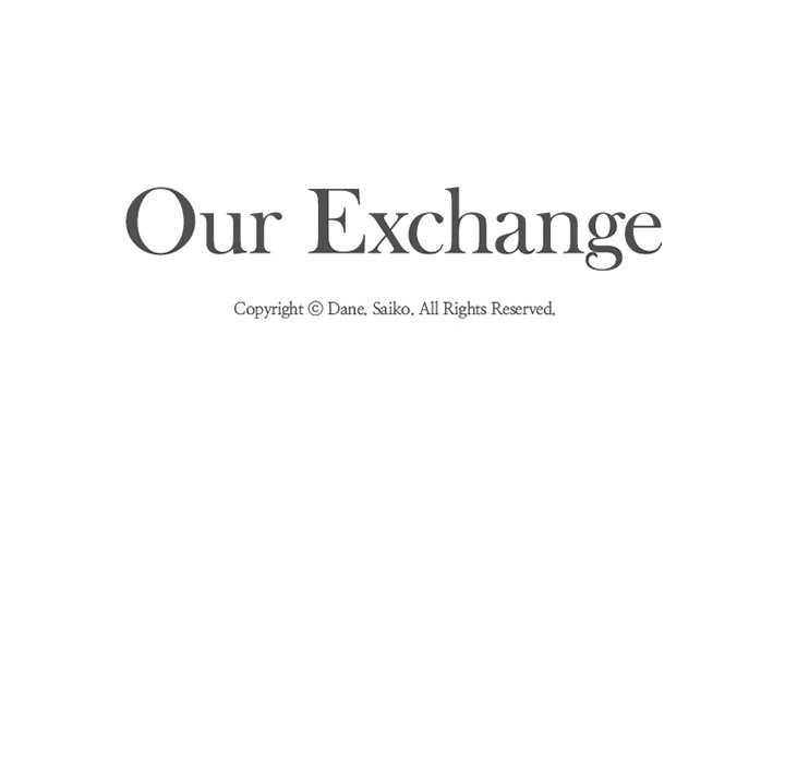 Our Exchange Chapter 56 page 16 - 