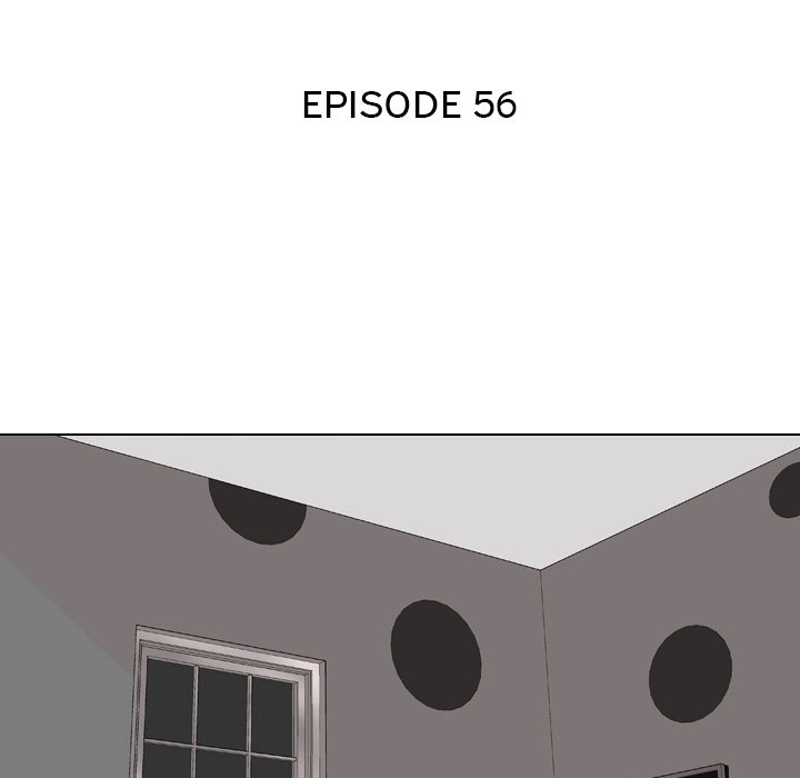 Our Exchange Chapter 56 page 17 - 