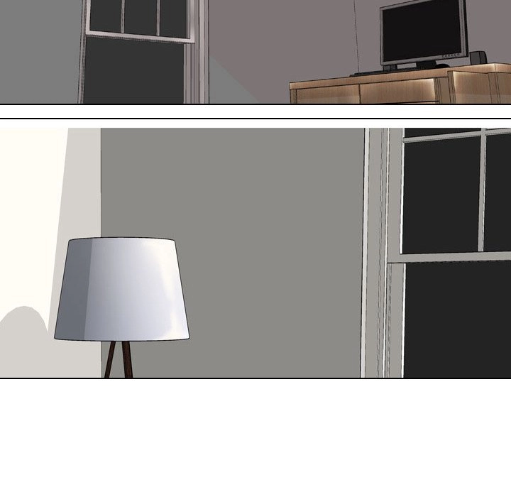 Our Exchange Chapter 56 page 18 - 