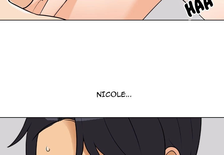 Our Exchange Chapter 56 page 3 - 