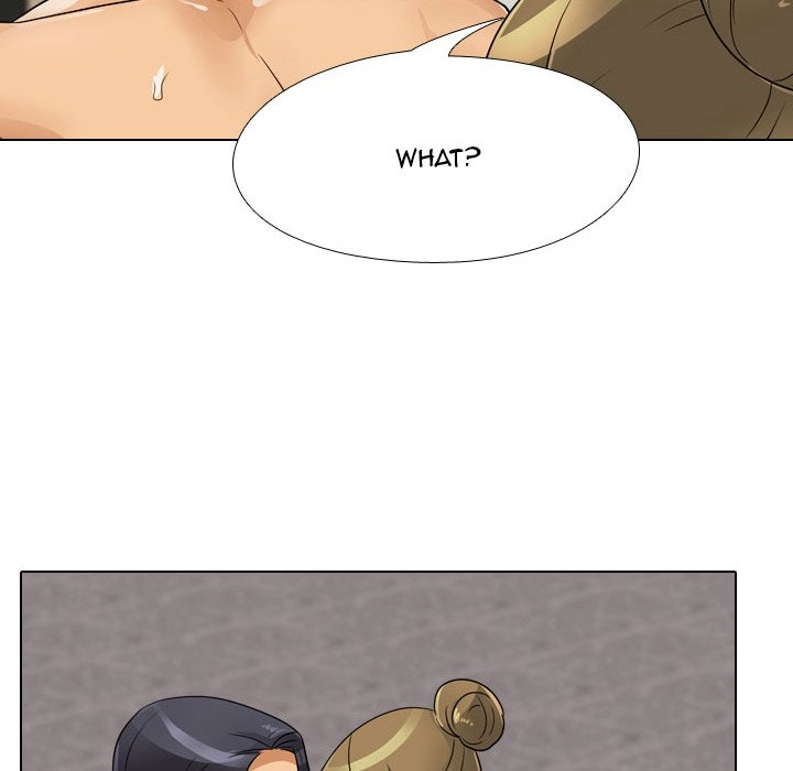 Our Exchange Chapter 56 page 22 - 