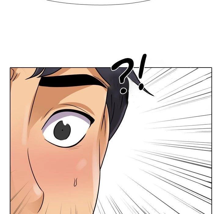 Our Exchange Chapter 56 page 28 - 