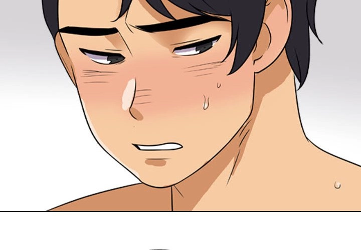 Our Exchange Chapter 56 page 4 - 