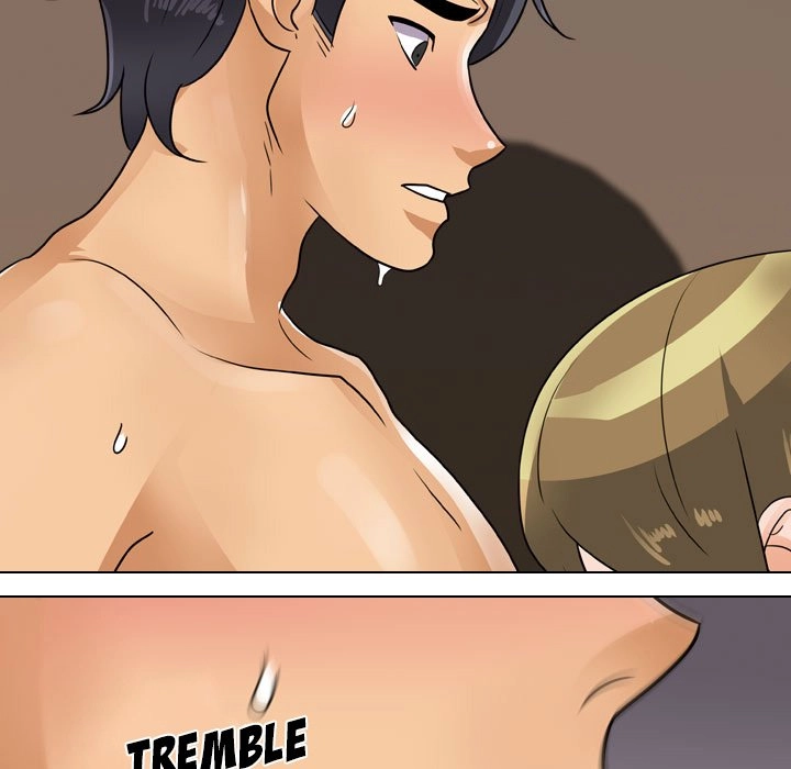 Our Exchange Chapter 56 page 31 - 