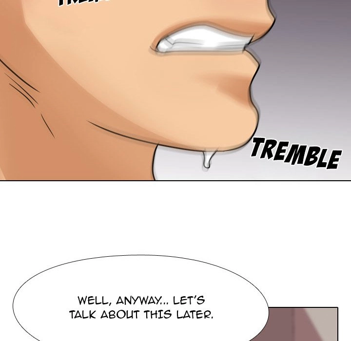 Our Exchange Chapter 56 page 32 - 
