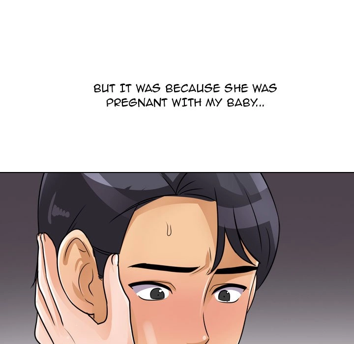 Our Exchange Chapter 56 page 35 - 
