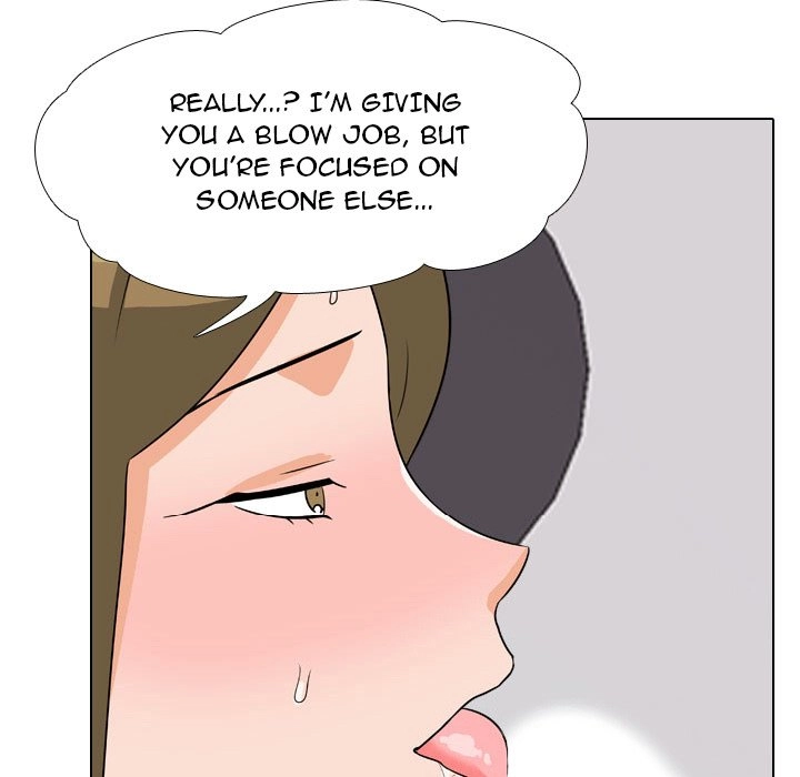 Our Exchange Chapter 56 page 5 - 