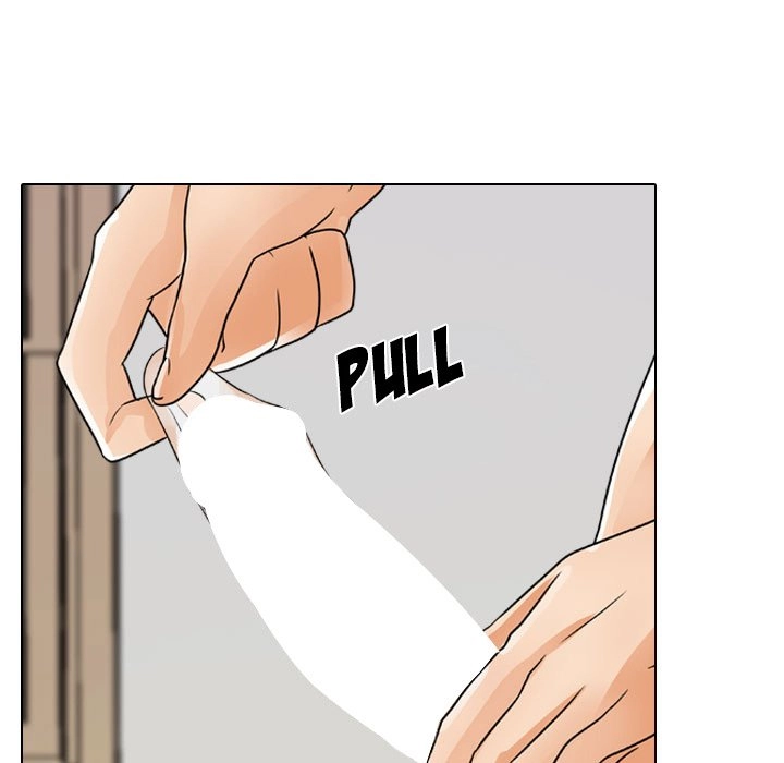 Our Exchange Chapter 56 page 45 - 