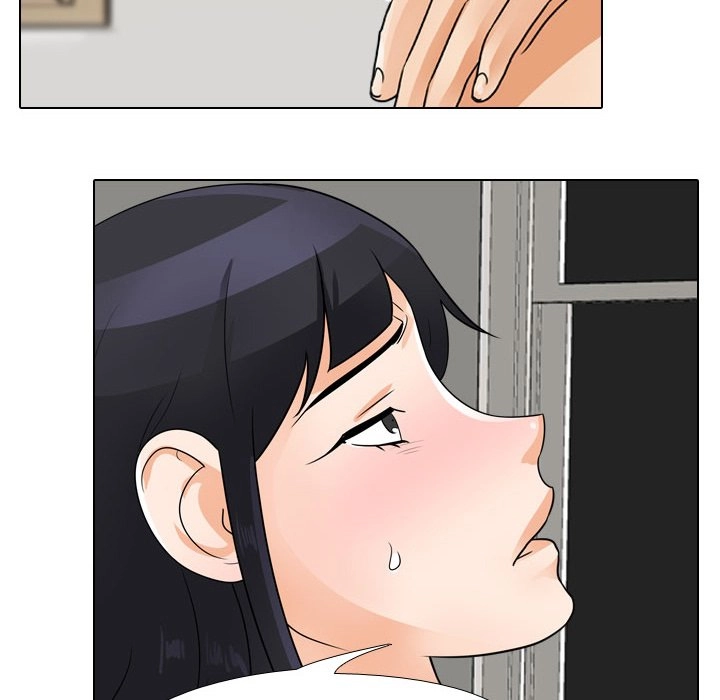 Our Exchange Chapter 56 page 46 - 
