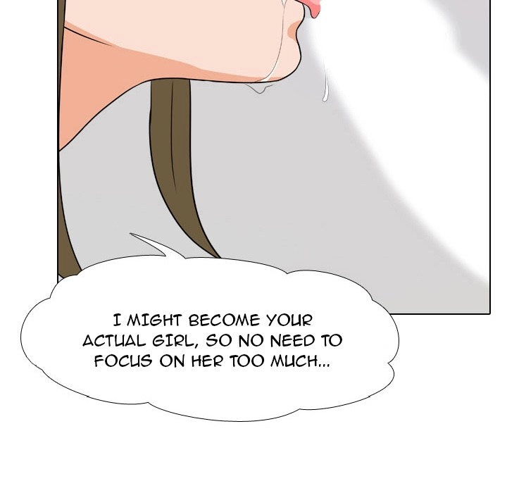 Our Exchange Chapter 56 page 6 - 