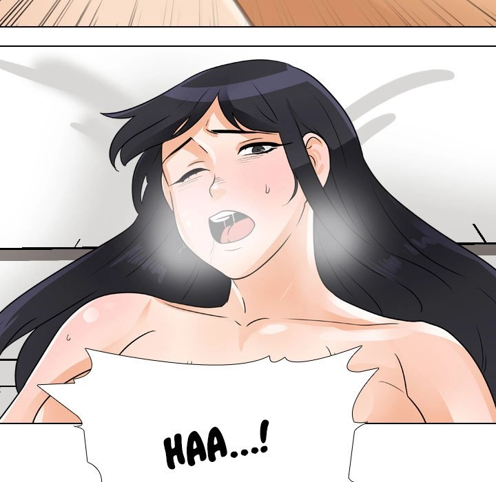Our Exchange Chapter 56 page 51 - 