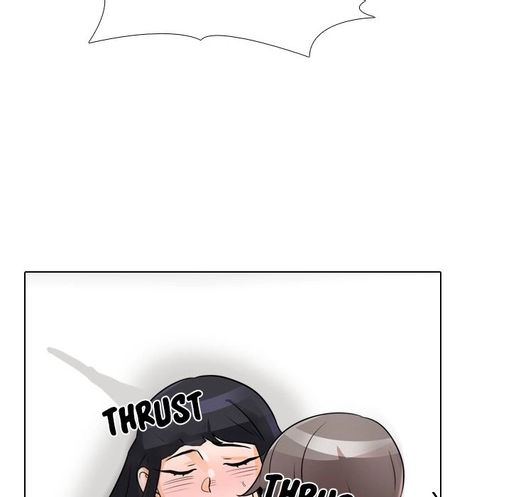 Our Exchange Chapter 56 page 52 - 