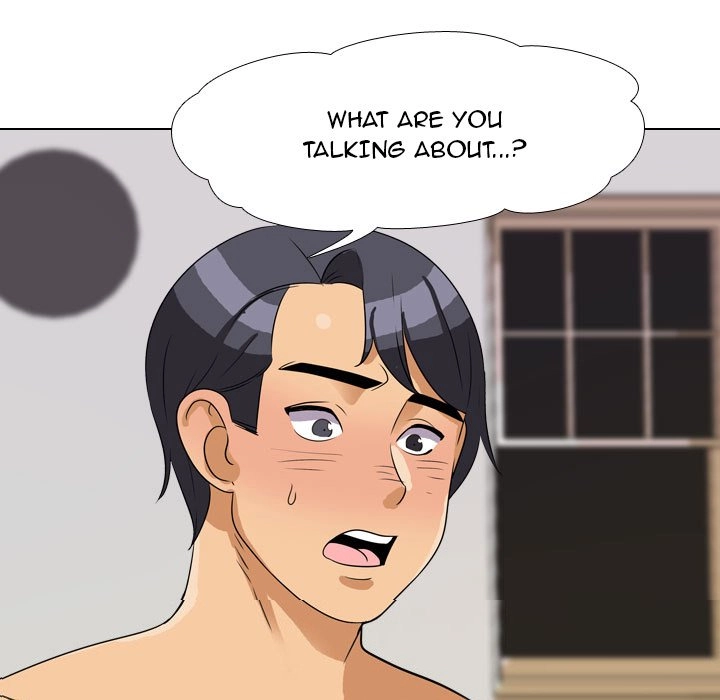 Our Exchange Chapter 56 page 7 - 