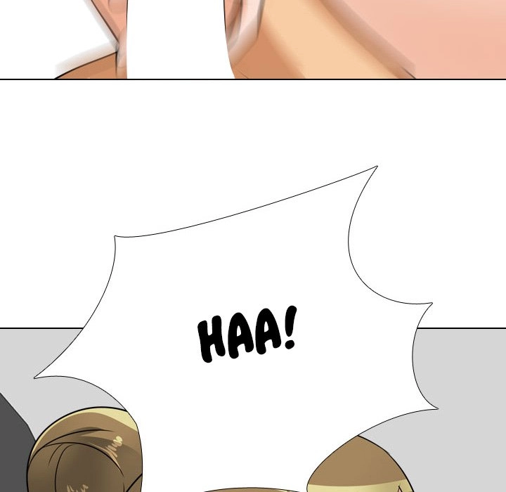 Our Exchange Chapter 56 page 66 - 