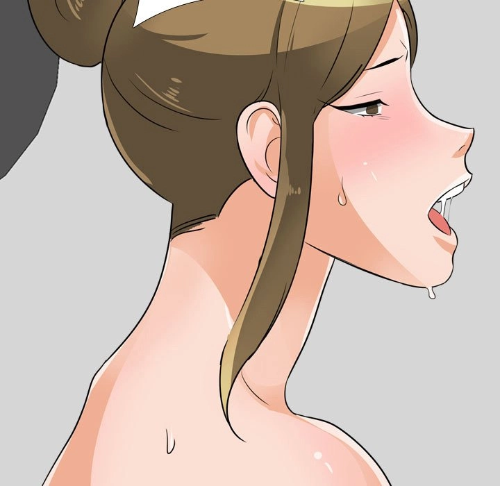 Our Exchange Chapter 56 page 67 - 