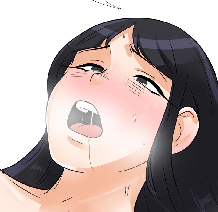 Our Exchange Chapter 56 page 72 - 