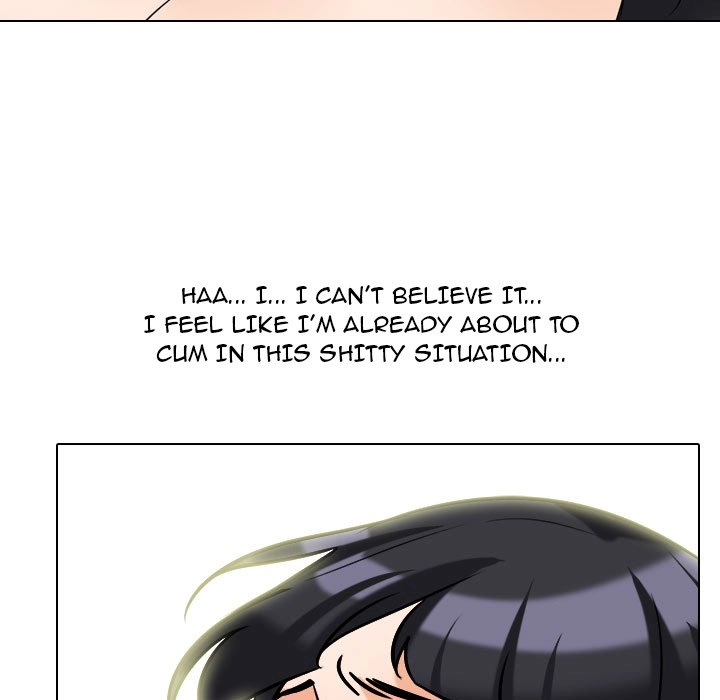 Our Exchange Chapter 56 page 85 - 