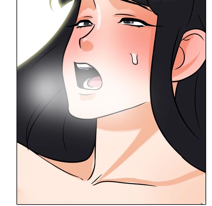 Our Exchange Chapter 56 page 86 - 