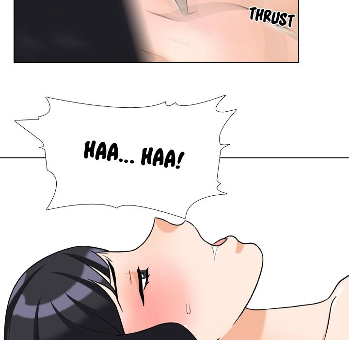 Our Exchange Chapter 56 page 89 - 