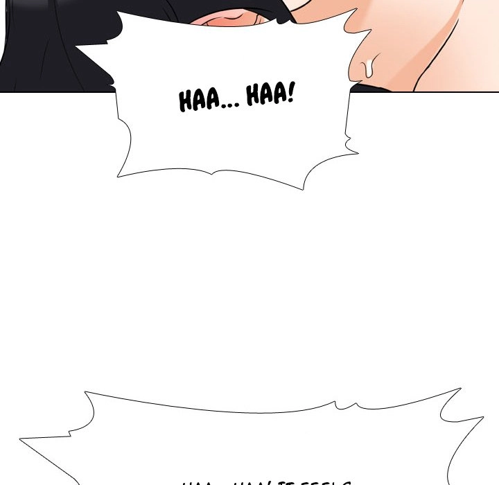 Our Exchange Chapter 56 page 90 - 