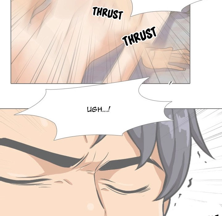 Our Exchange Chapter 56 page 10 - 