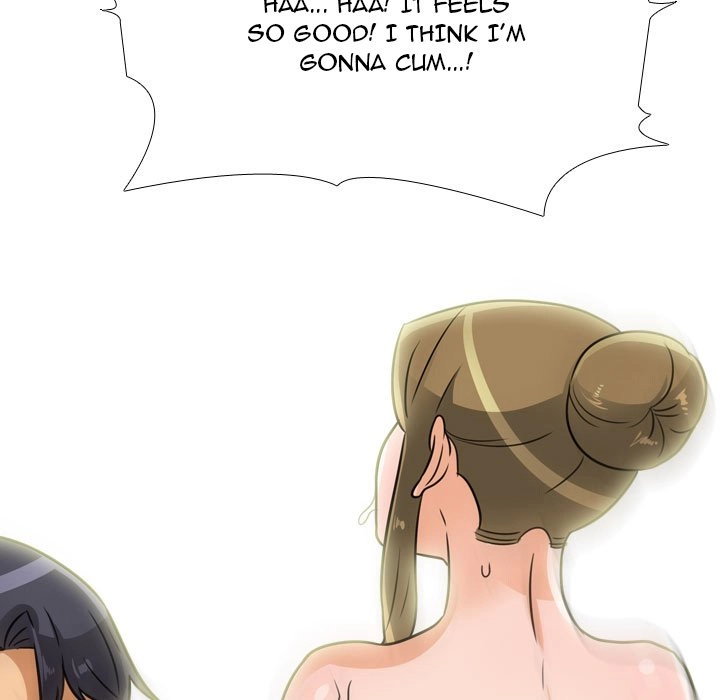 Our Exchange Chapter 56 page 91 - 