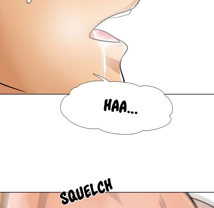 Our Exchange Chapter 56 page 94 - 