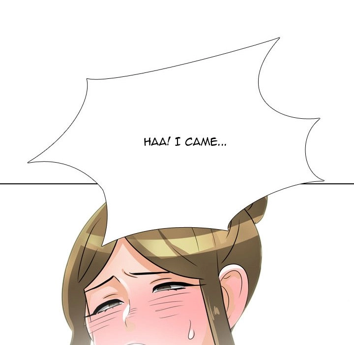 Our Exchange Chapter 56 page 100 - 