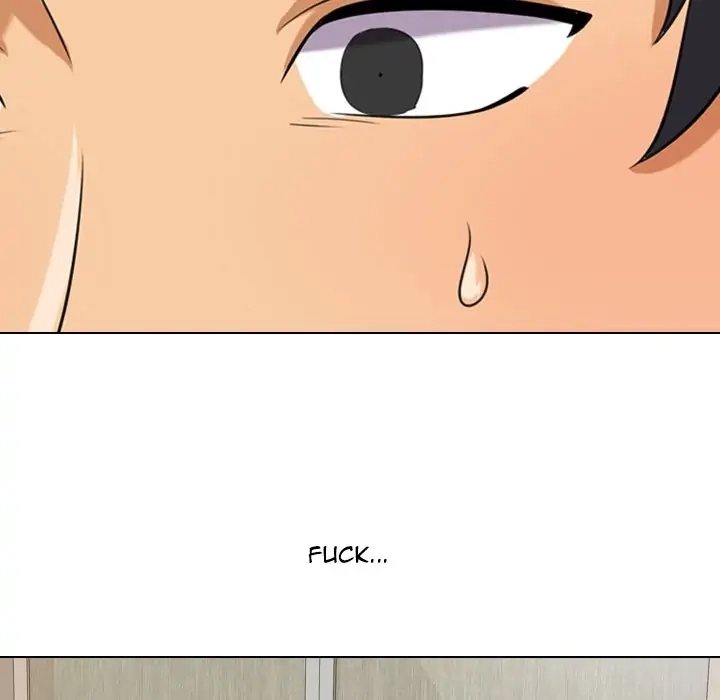Our Exchange Chapter 57 page 101 - 