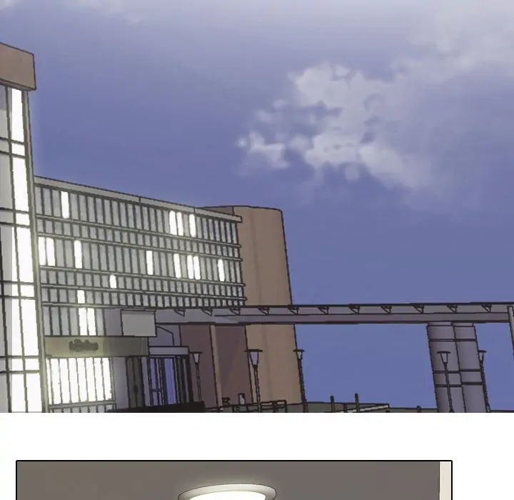Our Exchange Chapter 57 page 104 - 