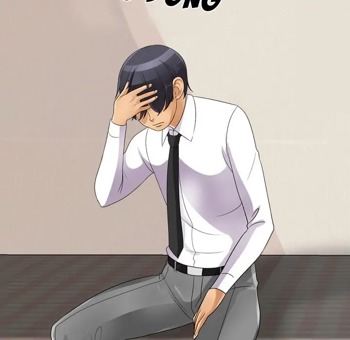 Our Exchange Chapter 57 page 106 - 