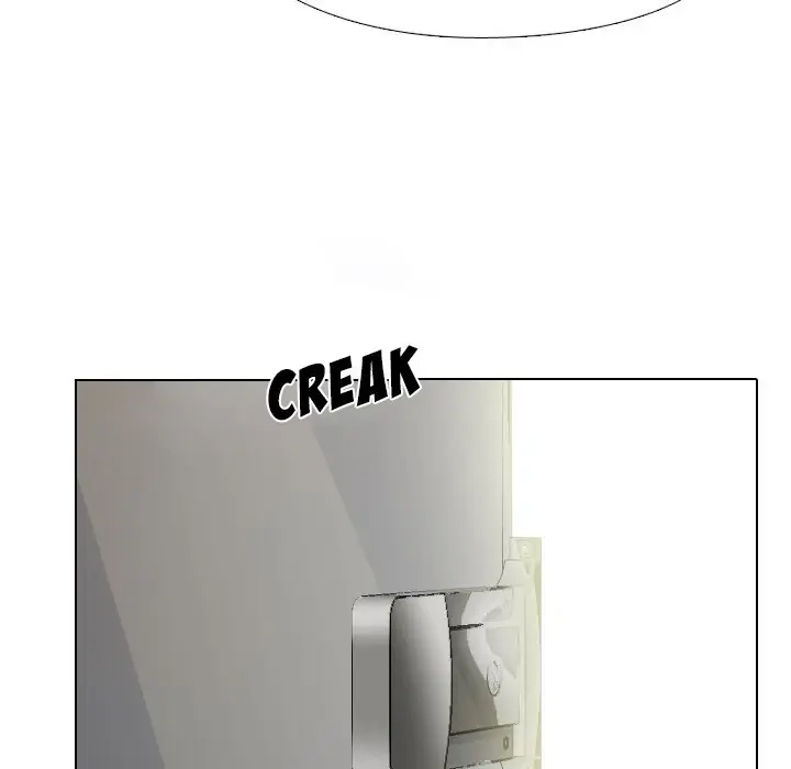 Our Exchange Chapter 57 page 108 - 