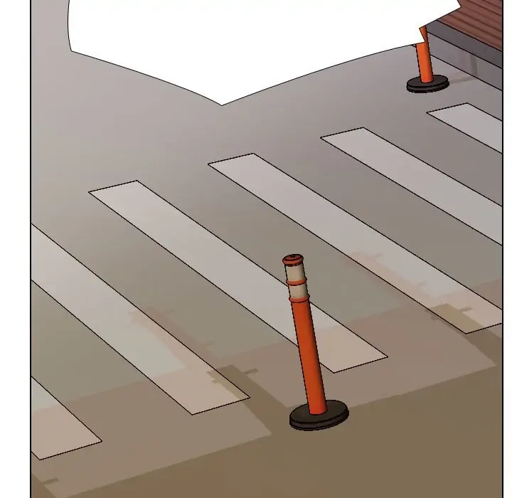 Our Exchange Chapter 57 page 15 - 