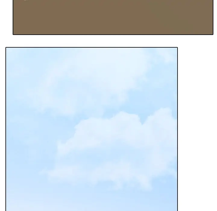 Our Exchange Chapter 57 page 16 - 