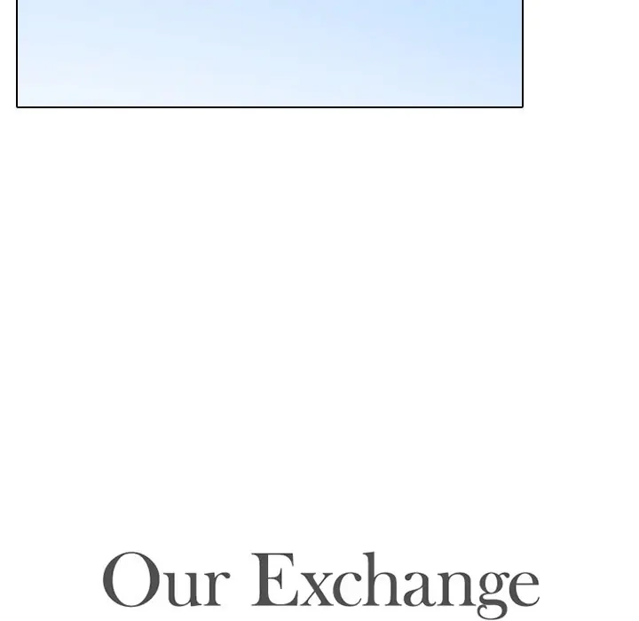 Our Exchange Chapter 57 page 17 - 
