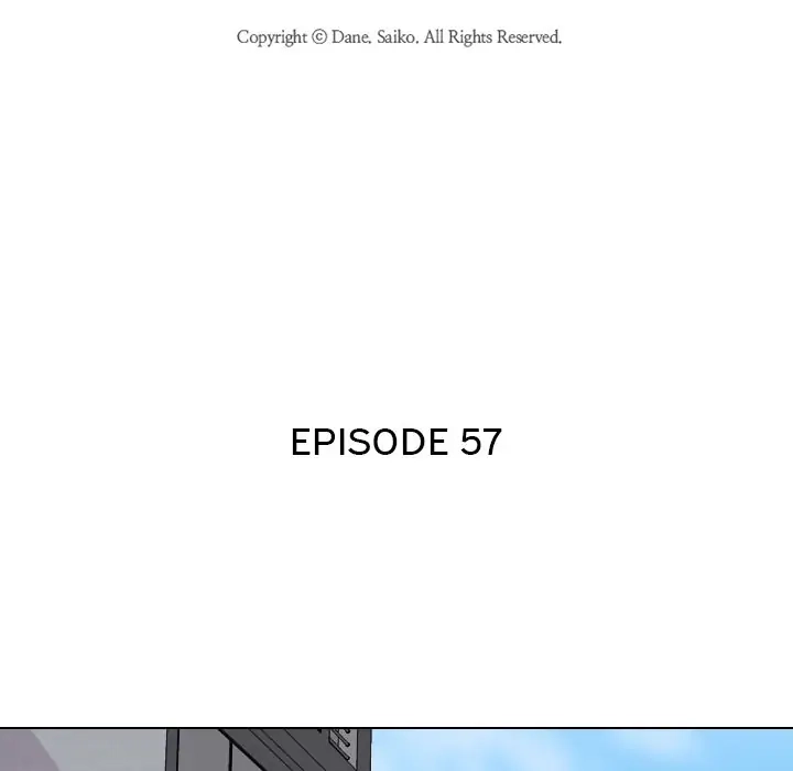 Our Exchange Chapter 57 page 18 - 