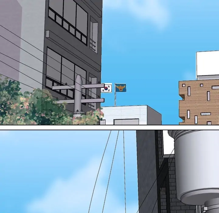 Our Exchange Chapter 57 page 19 - 