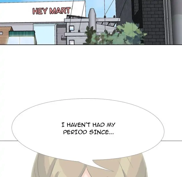 Our Exchange Chapter 57 page 20 - 