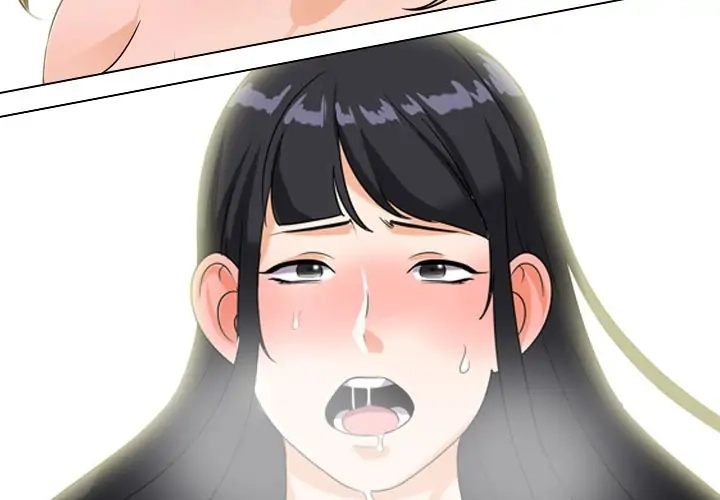 Our Exchange Chapter 57 page 3 - 