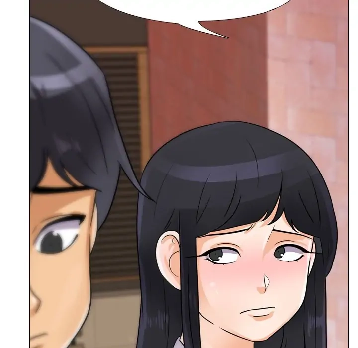 Our Exchange Chapter 57 page 23 - 