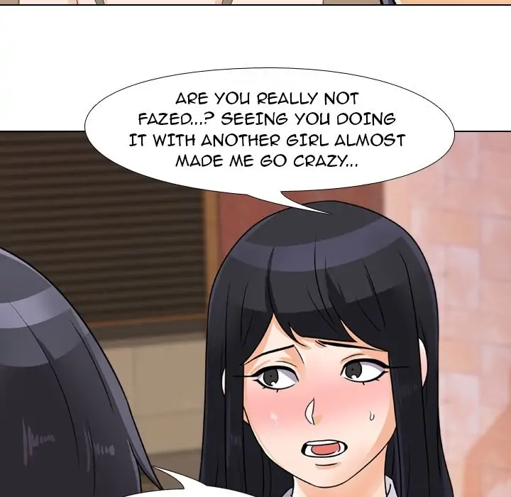 Our Exchange Chapter 57 page 29 - 