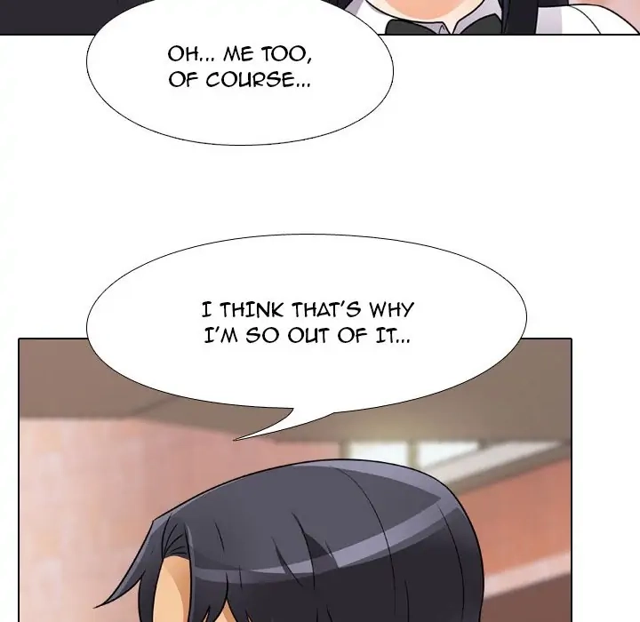Our Exchange Chapter 57 page 30 - 