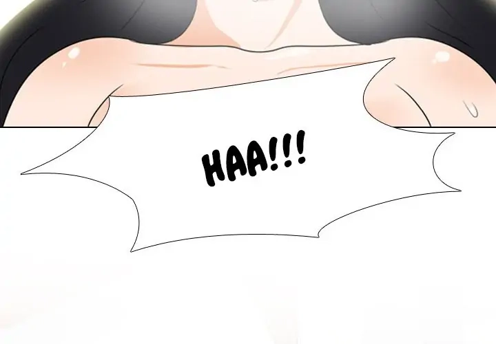 Our Exchange Chapter 57 page 4 - 