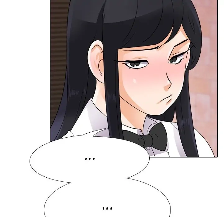 Our Exchange Chapter 57 page 32 - 