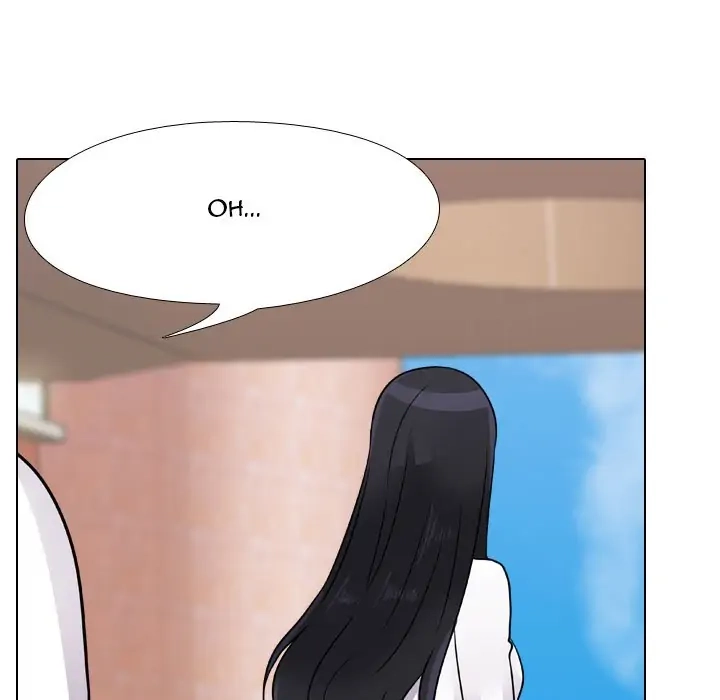 Our Exchange Chapter 57 page 35 - 