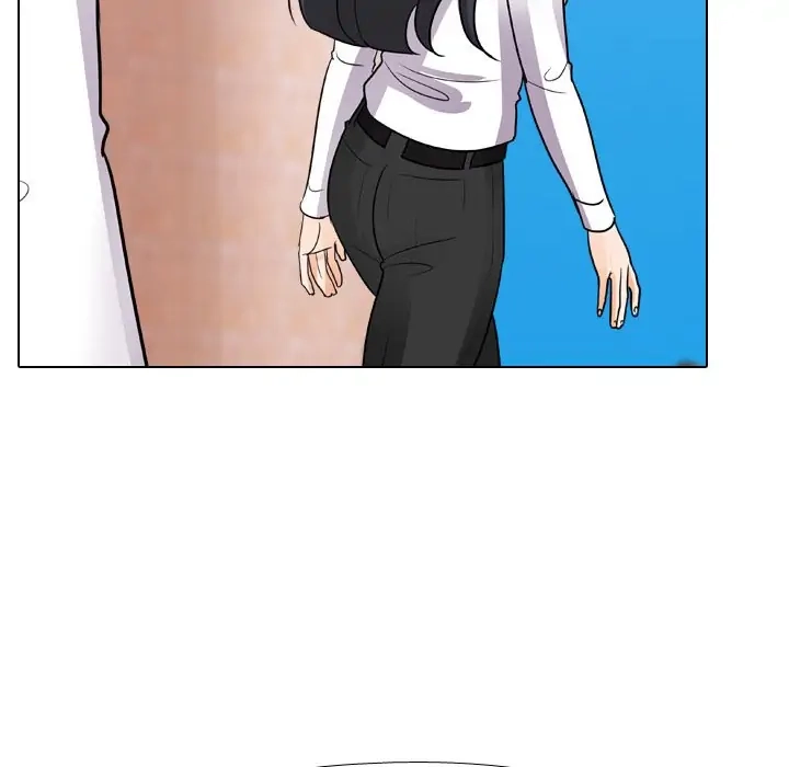 Our Exchange Chapter 57 page 36 - 