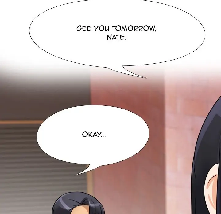 Our Exchange Chapter 57 page 37 - 