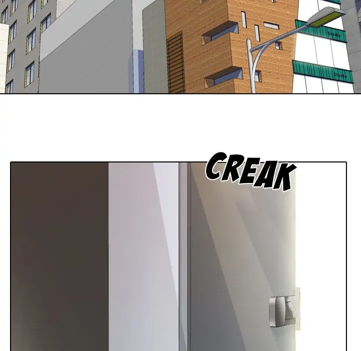 Our Exchange Chapter 57 page 42 - 