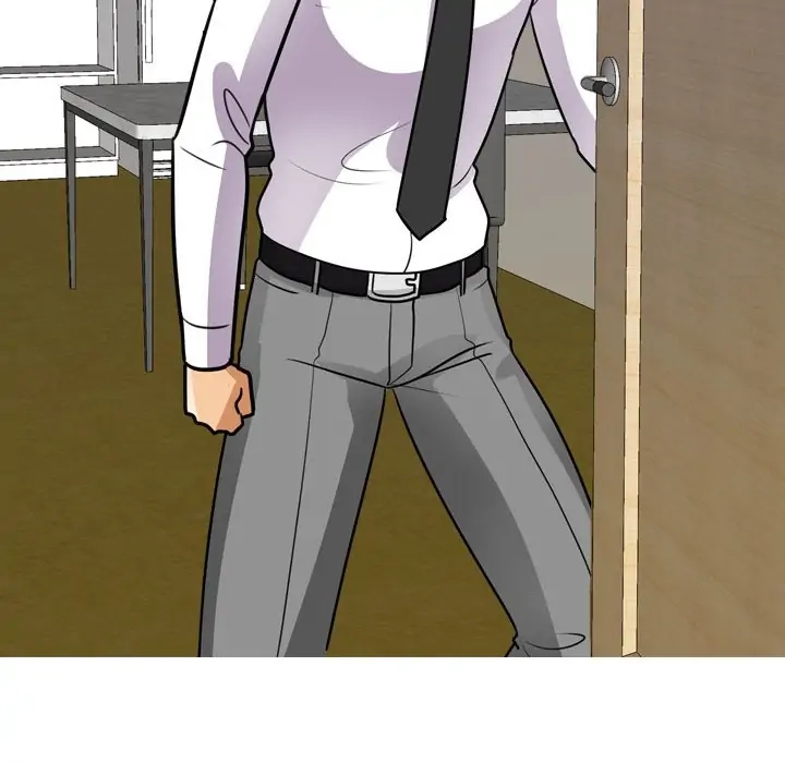 Our Exchange Chapter 57 page 44 - 