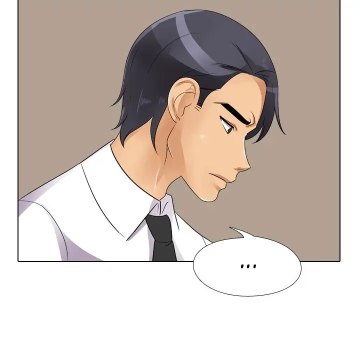 Our Exchange Chapter 57 page 46 - 